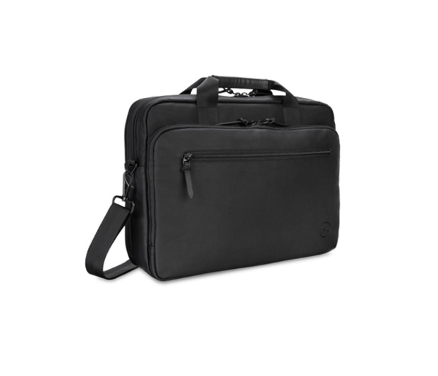 DELL Teczka Premier Slim 14 460-BCFT - 380451 - zdjęcie